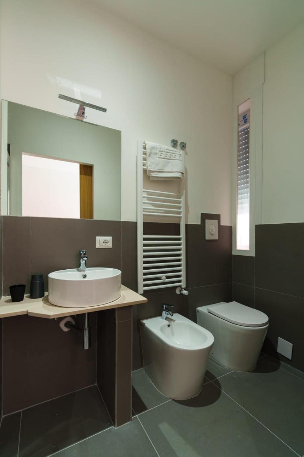 Camere Cavour Мачерата Екстериор снимка