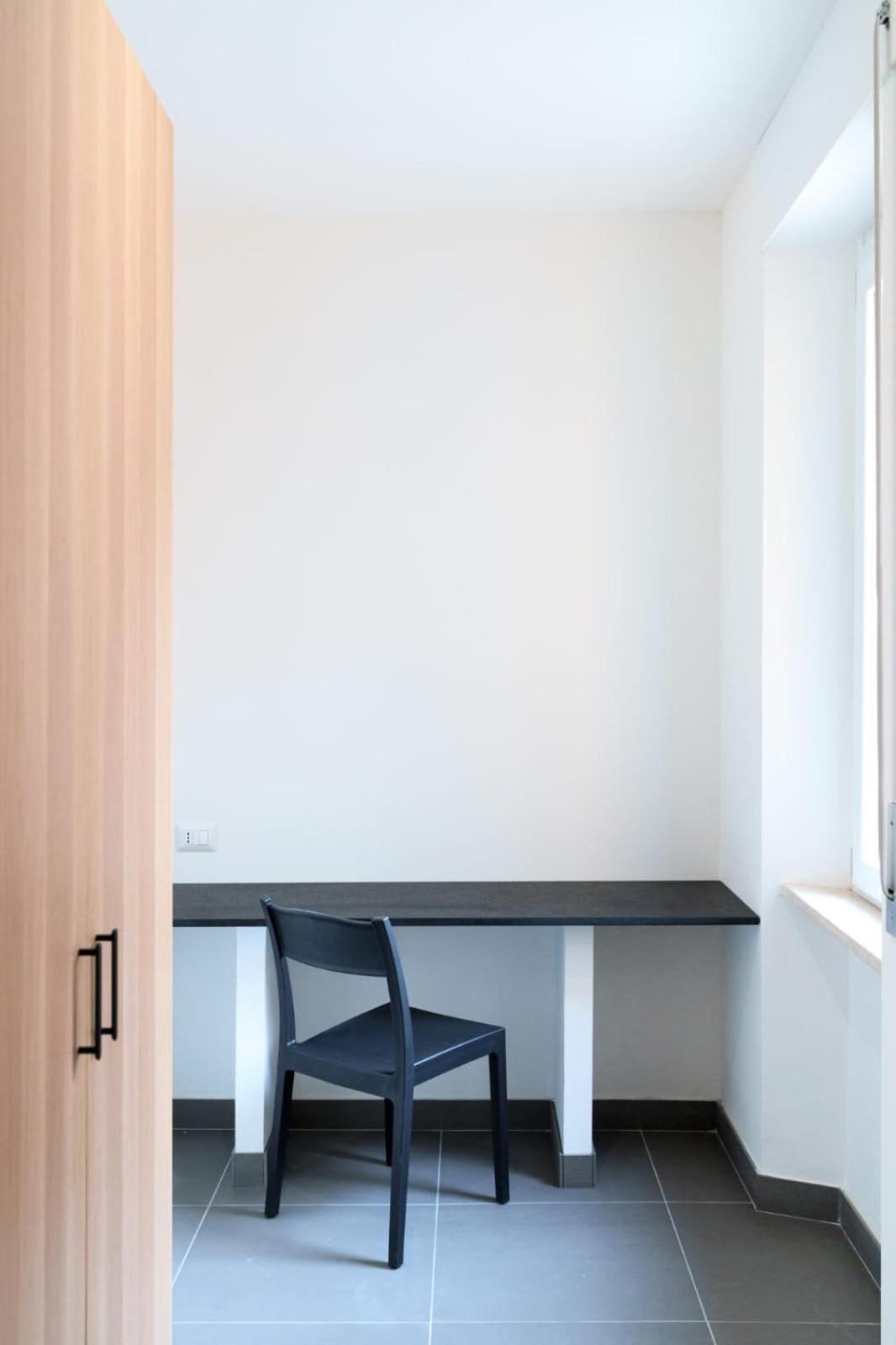 Camere Cavour Мачерата Екстериор снимка