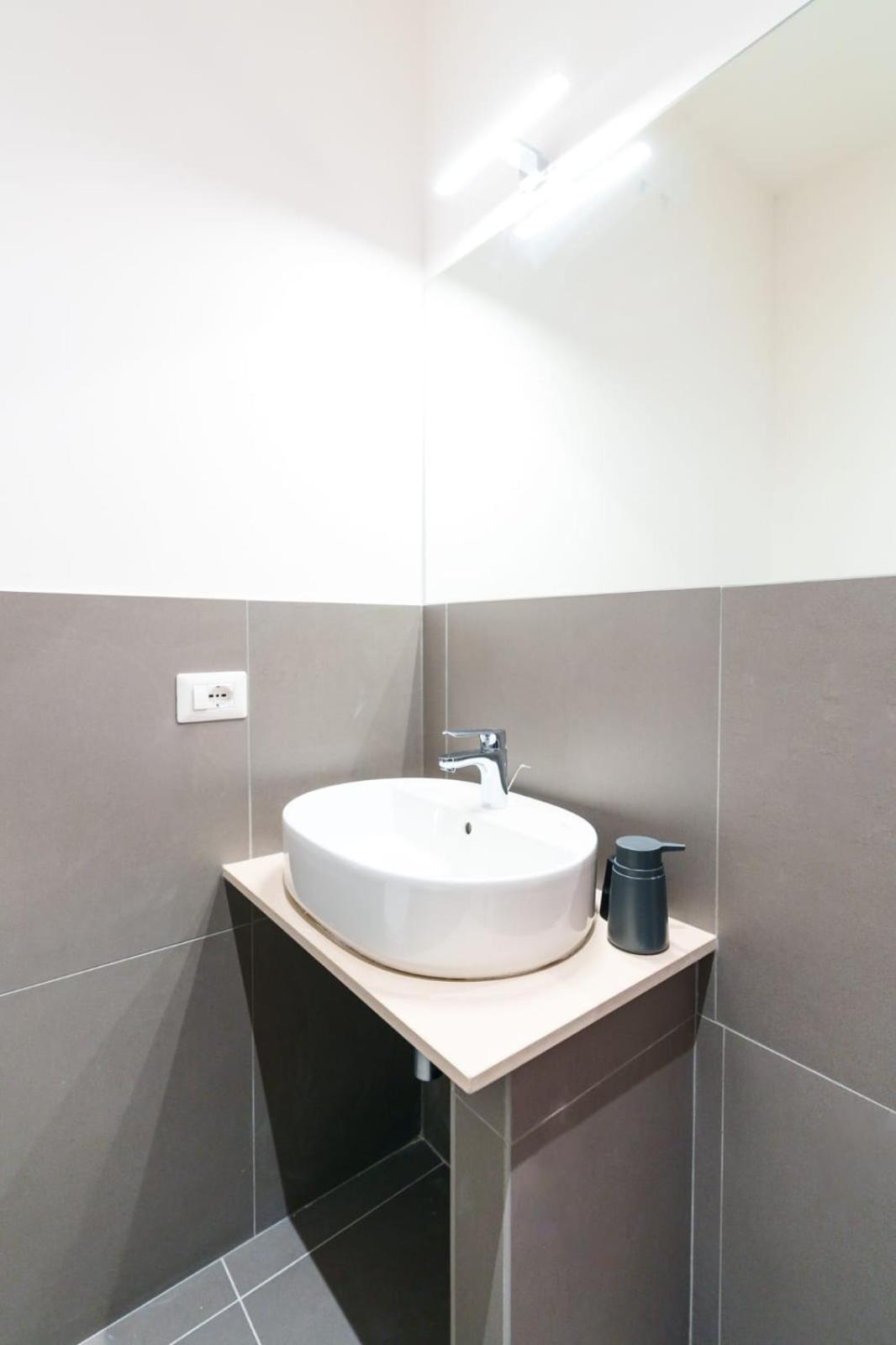 Camere Cavour Мачерата Екстериор снимка